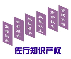 北京商标注册,认定,中国版权保护中心